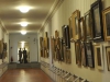 Vasari Corridor