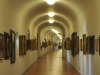 Vasari Corridor