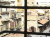 View from Vasari Corridor
