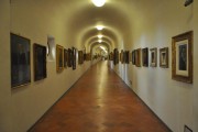 Галерея Уффици во Флоренции