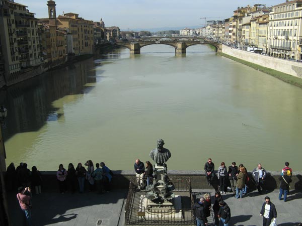 view-out-of-vasari