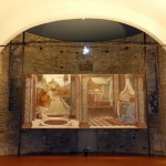 Free Guided Visits to Contini-Bonacossi Collection and San Pier Scheraggio